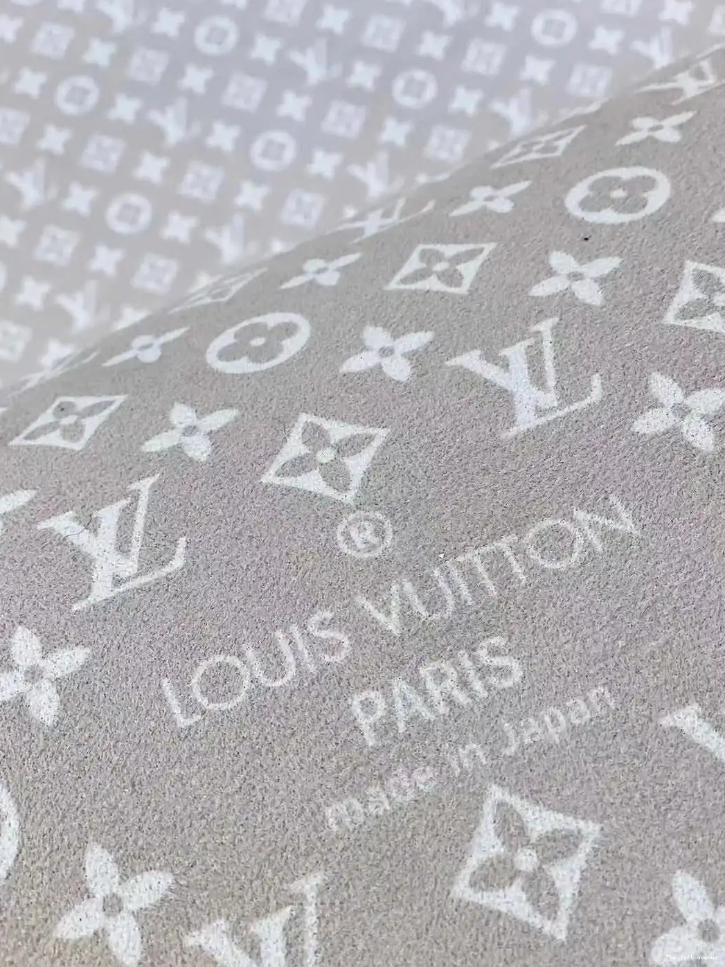YOGA CUSTOM MAT 0504